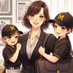 Nmama👩💻総務経理のお困り事解決してます (@nmama13) Twitter profile photo Nmama👩💻総務経理のお困り事解決してます (@nmama13) Twitter profile photo