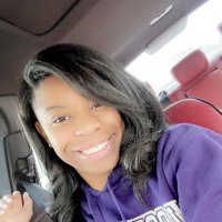 jordan nicole💕 (@jordannb14) 's Twitter Profile