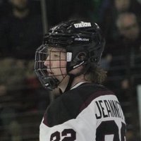 Jacob Jeannette (@jjeannette17) 's Twitter Profile Photo Jacob Jeannette (@jjeannette17) 's Twitter Profile Photo