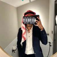 Muhammad Rafi (@trusturnose) 's Twitter Profile