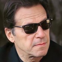 عنبرین👸 (@ambreenpti_2) 's Twitter Profile Photo