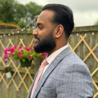 Mr Mustafa (@mrmustafasci) 's Twitter Profile Photo Mr Mustafa (@mrmustafasci) 's Twitter Profile Photo