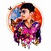 Zala Rohit 222 (@222zala77279) Twitter profile photo Zala Rohit 222 (@222zala77279) Twitter profile photo