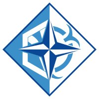 JCBRN Defence Centre of Excellence (@jcbrncoe) 's Twitter Profile Photo JCBRN Defence Centre of Excellence (@jcbrncoe) 's Twitter Profile Photo