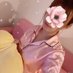 かるあ@🌼大阪セラピスト🌼 (@kalua_kano) Twitter profile photo かるあ@🌼大阪セラピスト🌼 (@kalua_kano) Twitter profile photo