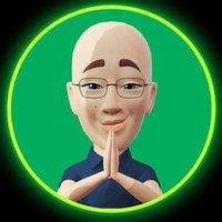 FelixVexelman (@felix_vexelman) 's Twitter Profile