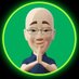 FelixVexelman (@felix_vexelman) Twitter profile photo FelixVexelman (@felix_vexelman) Twitter profile photo