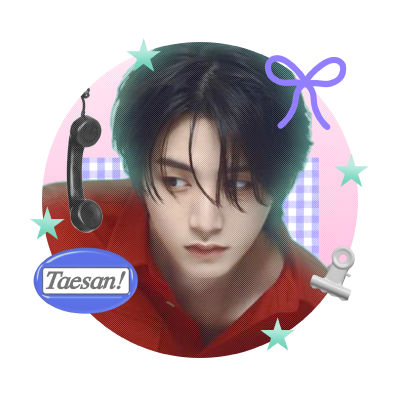 lilwoonhak's profile picture. 