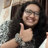 Nakshi_Kalolia's profile picture. Program Manager - Habuild | Product Fellow @TheProductFolks
https://t.co/wO9I1aZk1U