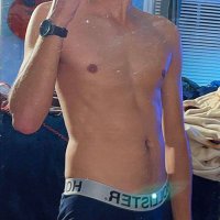 m0nty (@m0nty_65) 's Twitter Profile Photo m0nty (@m0nty_65) 's Twitter Profile Photo