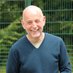 Garry Owen (@owen_garry) Twitter profile photo Garry Owen (@owen_garry) Twitter profile photo