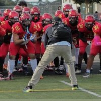 Coach Dame (@sosillybrand) 's Twitter Profile