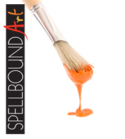 spellboundart's profile picture. Art and Wine/Beer Painting Classes.