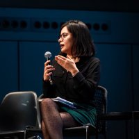 Johana Burbano (@johanaardila) 's Twitter Profile