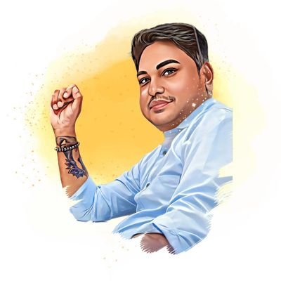 aroonkamble's profile picture. IT Profesional, Stock Market