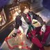 astral (@astral210737) Twitter profile photo astral (@astral210737) Twitter profile photo