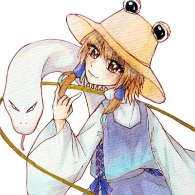 アルメリアさんのプロフィール画像