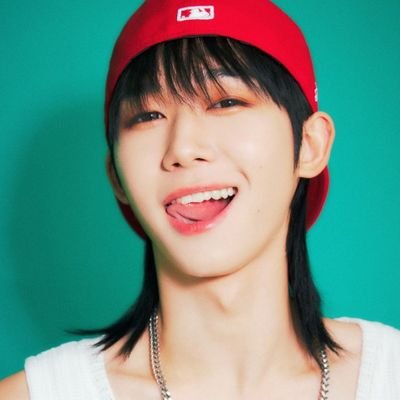 yo y shuyang escuchando taylor swift
shuyang 🔛🔝🗣🗣🗣🗣🗣💯💯💯💯