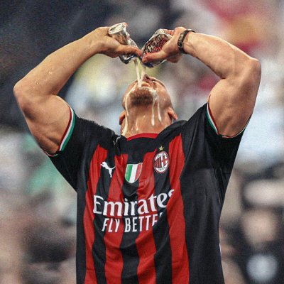 Krukan43's profile picture. 