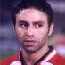 ali rady (@alireda75) Twitter profile photo ali rady (@alireda75) Twitter profile photo
