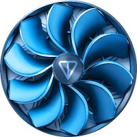 Tonix Community (@tonix_mining) 's Twitter Profile