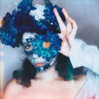 Pierrette (@pierrettesofi) 's Twitter Profile