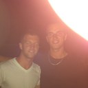 Daniel Pollock - @dan_poll - Twitter