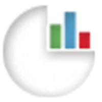 TweetGraph (@tweet_graph) 's Twitter Profile