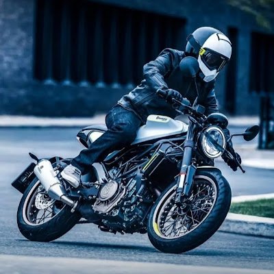 vk_notyboy_2003's profile picture. i'm indian.🇮🇳