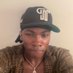 Obi Does (@obidoess) Twitter profile photo Obi Does (@obidoess) Twitter profile photo