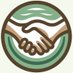 Common Ground Initiative (@cginitative) Twitter profile photo Common Ground Initiative (@cginitative) Twitter profile photo