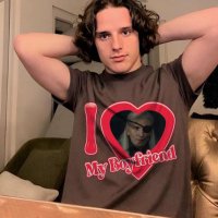 πππππ (@nopityneeded) 's Twitter Profile