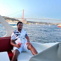 Jones (@jonthanmadzimu1) 's Twitter Profile