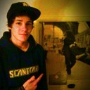 john henning - @steezzyboy - Twitter