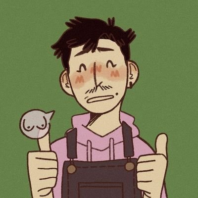 developing BRODI, a Tamagotchi with autochess dungeon's, all in stylish dioramas 🏡🪴🤺⚔️.
Commander casual player, dad, husband, gamedev, backend dev
