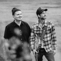 Moontricks (@moontricksmusic) 's Twitter Profile