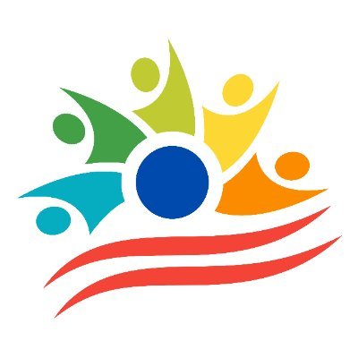 UdaanYouthClub's profile picture. Udaan is a youth-led organization that utilizes the creative power of ICT tools to contribute to Viksit Bharat India 2047 and SDGs 2030. Follow @uyccontest360.