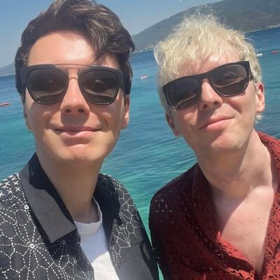 WhaleSharkFan32's profile picture. From the river to the sea