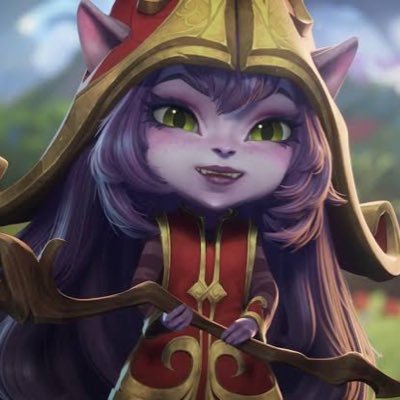 streamer de lolzinho, mono lulu e estudante de eng aeroespacial 🚀
