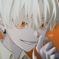 ソウタ (@soft_souta) 's Twitter Profile