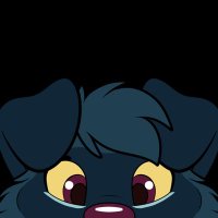 Yrakell TBD (@yrakelltd) 's Twitter Profile
