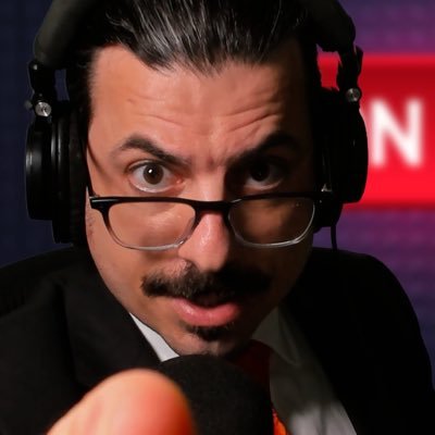 The Official Page of @donhuely
business inquiries: business@donhuely.com