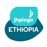 Jhpiego Ethiopia (@jhpiegoethiopia) 's Twitter Profile