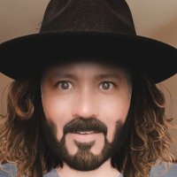 Mike aleman (@proveer09) 's Twitter Profile