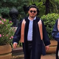 Samet Çelik (@emrsamet) 's Twitter Profile