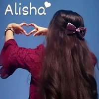 Alisha (@alisha_khattak) 's Twitter Profile Photo Alisha (@alisha_khattak) 's Twitter Profile Photo