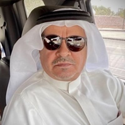 لا تمد كفك للكفوف الرديّة ، ولاتسوق رجلك للذي مايدانيك ..