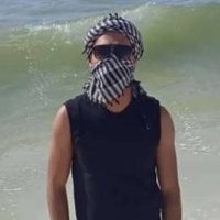 HASSAN (@hassanygmh) 's Twitter Profile