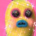 Minyah (@daniela13733851) Twitter profile photo Minyah (@daniela13733851) Twitter profile photo