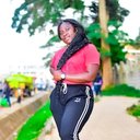 Cecil Bernard - @bernard_ce20637 - Twitter